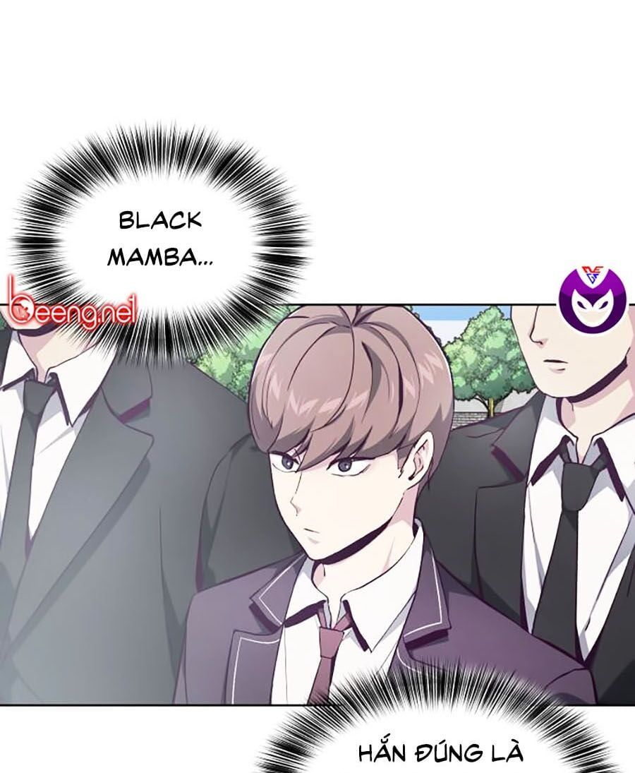 đọc truyện Cậu Bé Của Thần Chết Chương 51 ảnh 19 tại Thiên Thai Truyện