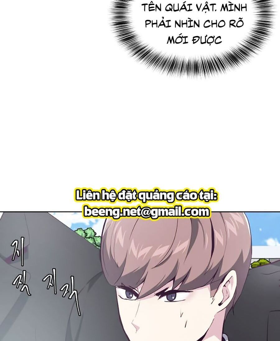 đọc truyện Cậu Bé Của Thần Chết Chương 51 ảnh 20 tại Thiên Thai Truyện