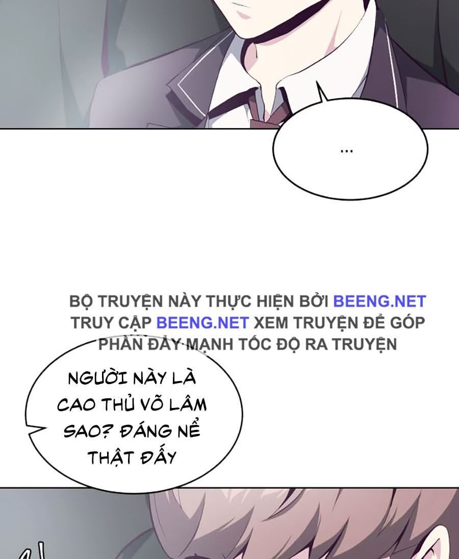 đọc truyện Cậu Bé Của Thần Chết Chương 51 ảnh 21 tại Thiên Thai Truyện