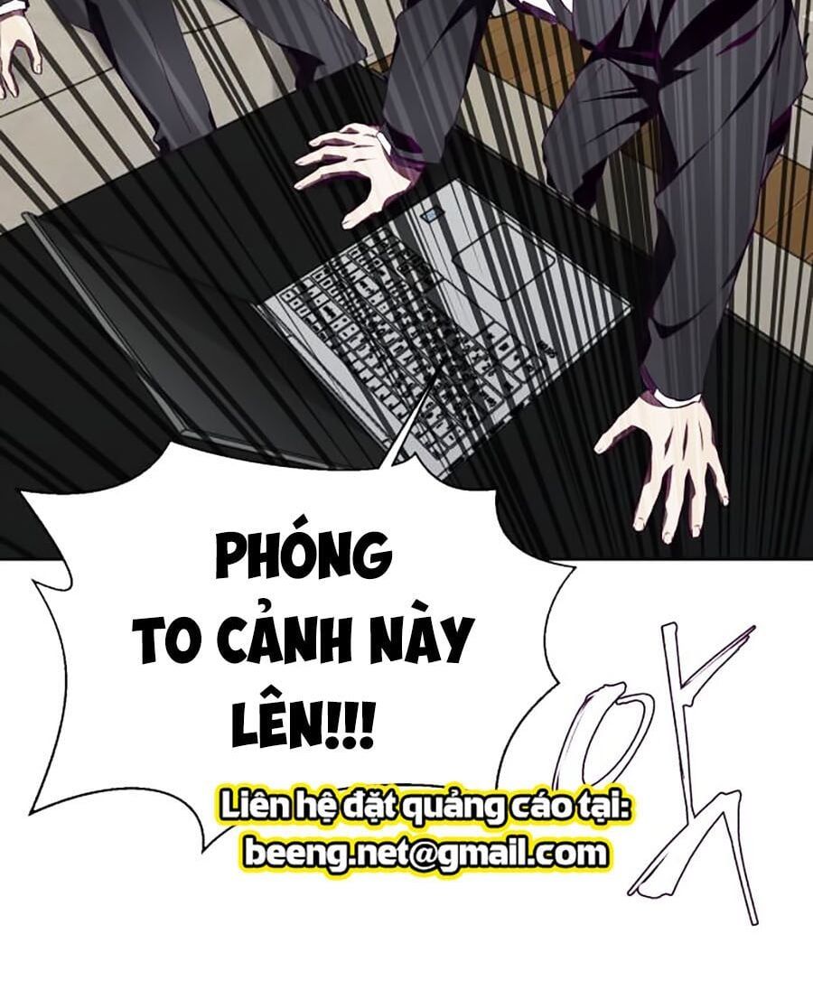 đọc truyện Cậu Bé Của Thần Chết Chương 51 ảnh 4 tại Thiên Thai Truyện