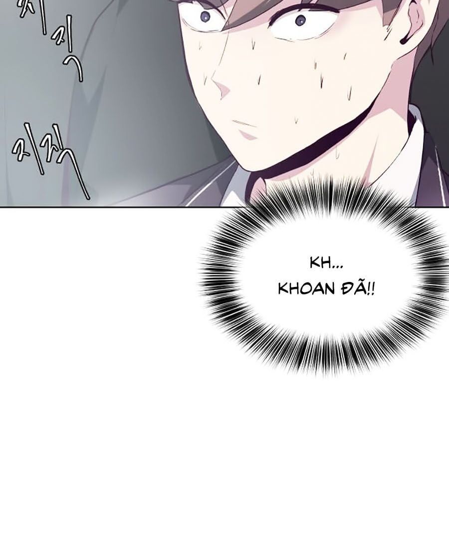 đọc truyện Cậu Bé Của Thần Chết Chương 51 ảnh 22 tại Thiên Thai Truyện