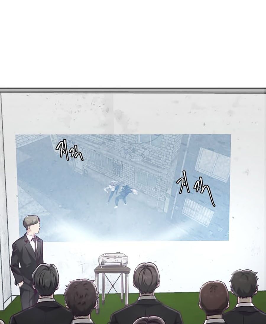 đọc truyện Cậu Bé Của Thần Chết Chương 51 ảnh 23 tại Thiên Thai Truyện