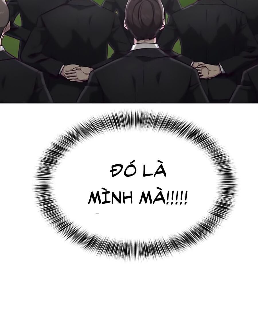 đọc truyện Cậu Bé Của Thần Chết Chương 51 ảnh 24 tại Thiên Thai Truyện