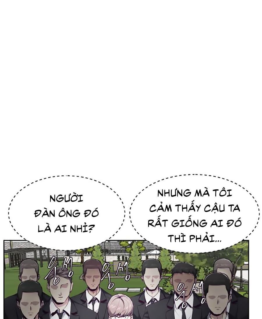 đọc truyện Cậu Bé Của Thần Chết Chương 51 ảnh 25 tại Thiên Thai Truyện