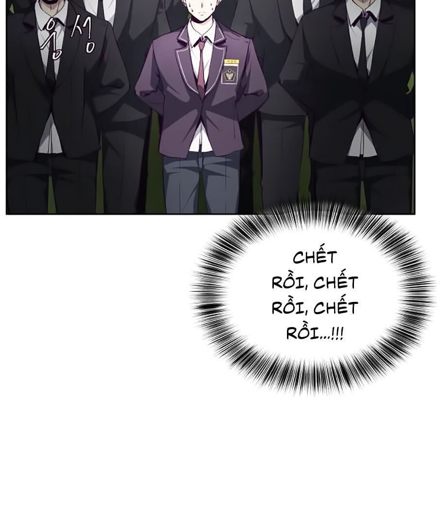 đọc truyện Cậu Bé Của Thần Chết Chương 51 ảnh 26 tại Thiên Thai Truyện