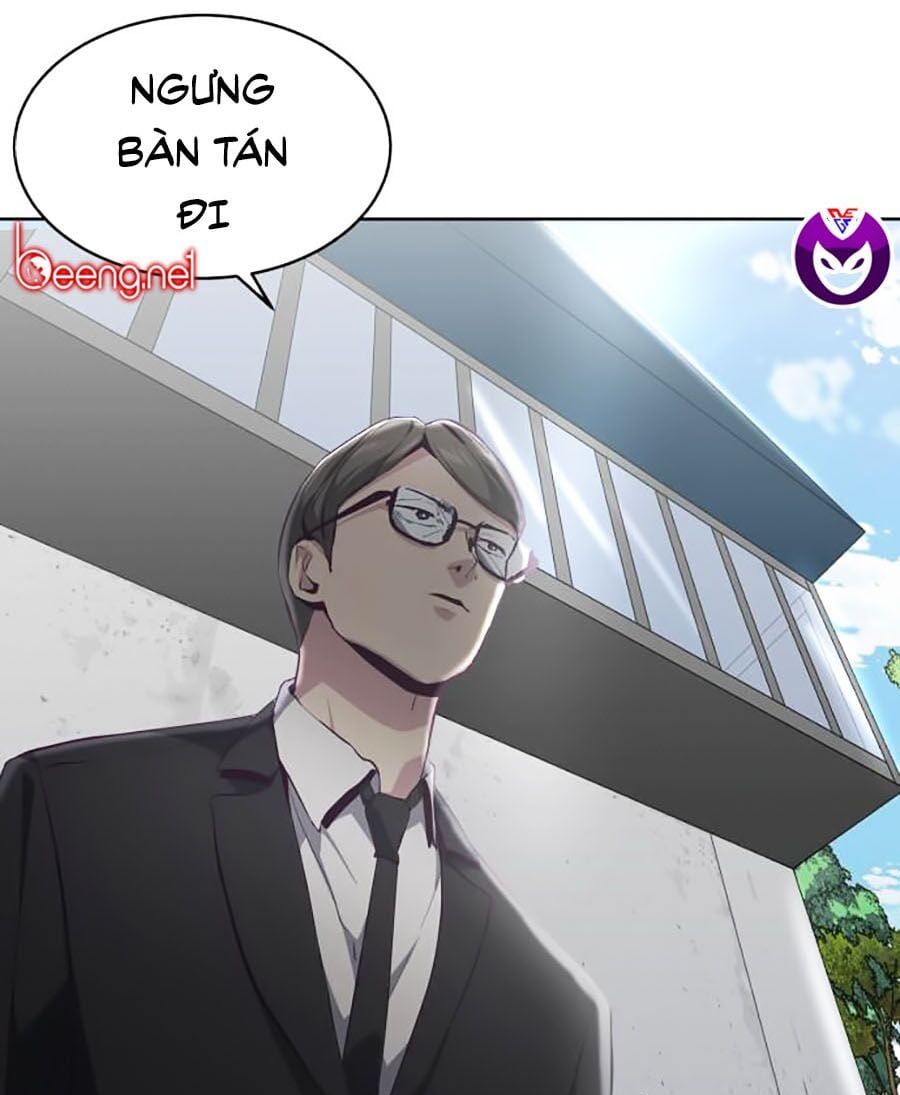 đọc truyện Cậu Bé Của Thần Chết Chương 51 ảnh 27 tại Thiên Thai Truyện