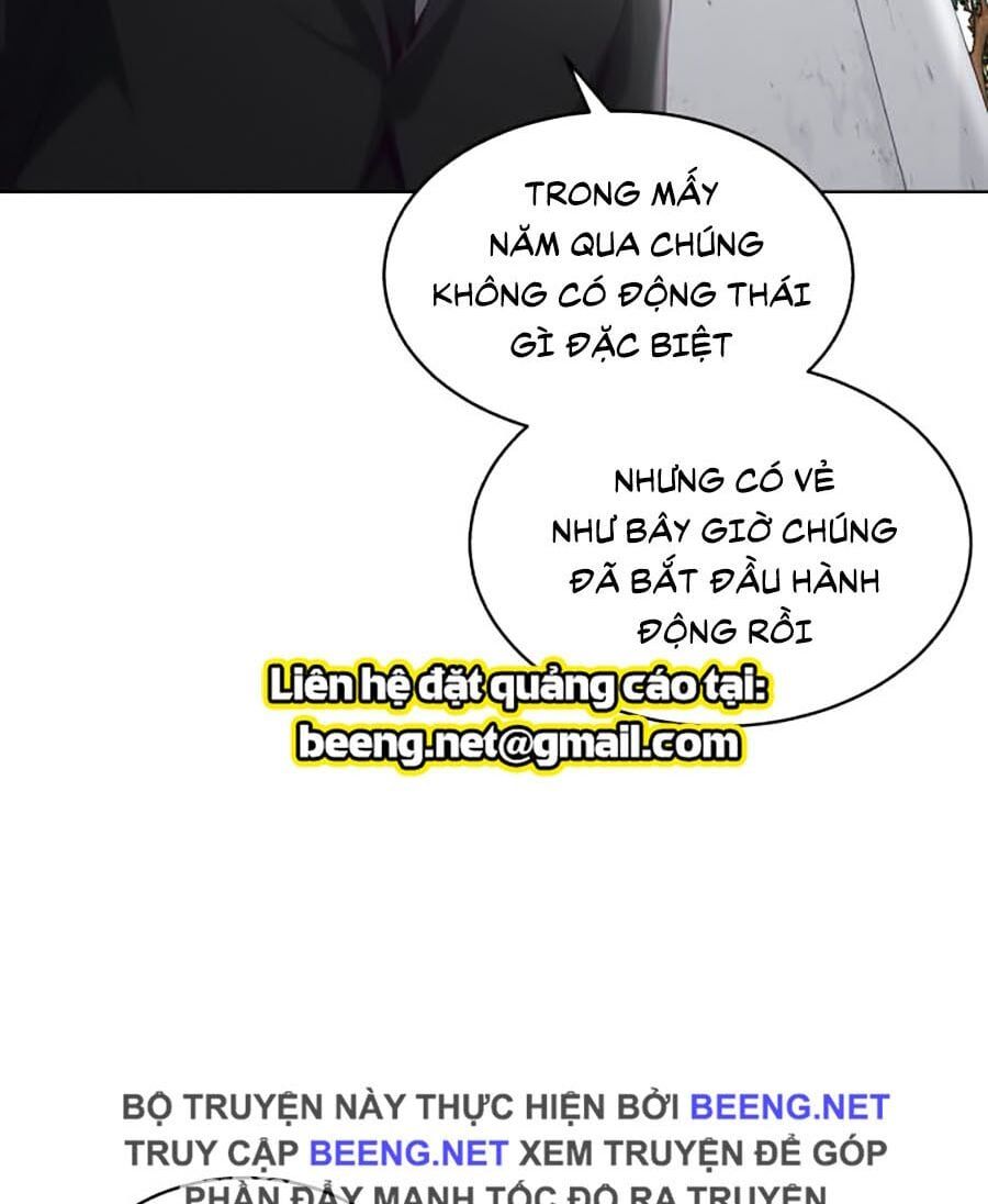 đọc truyện Cậu Bé Của Thần Chết Chương 51 ảnh 28 tại Thiên Thai Truyện