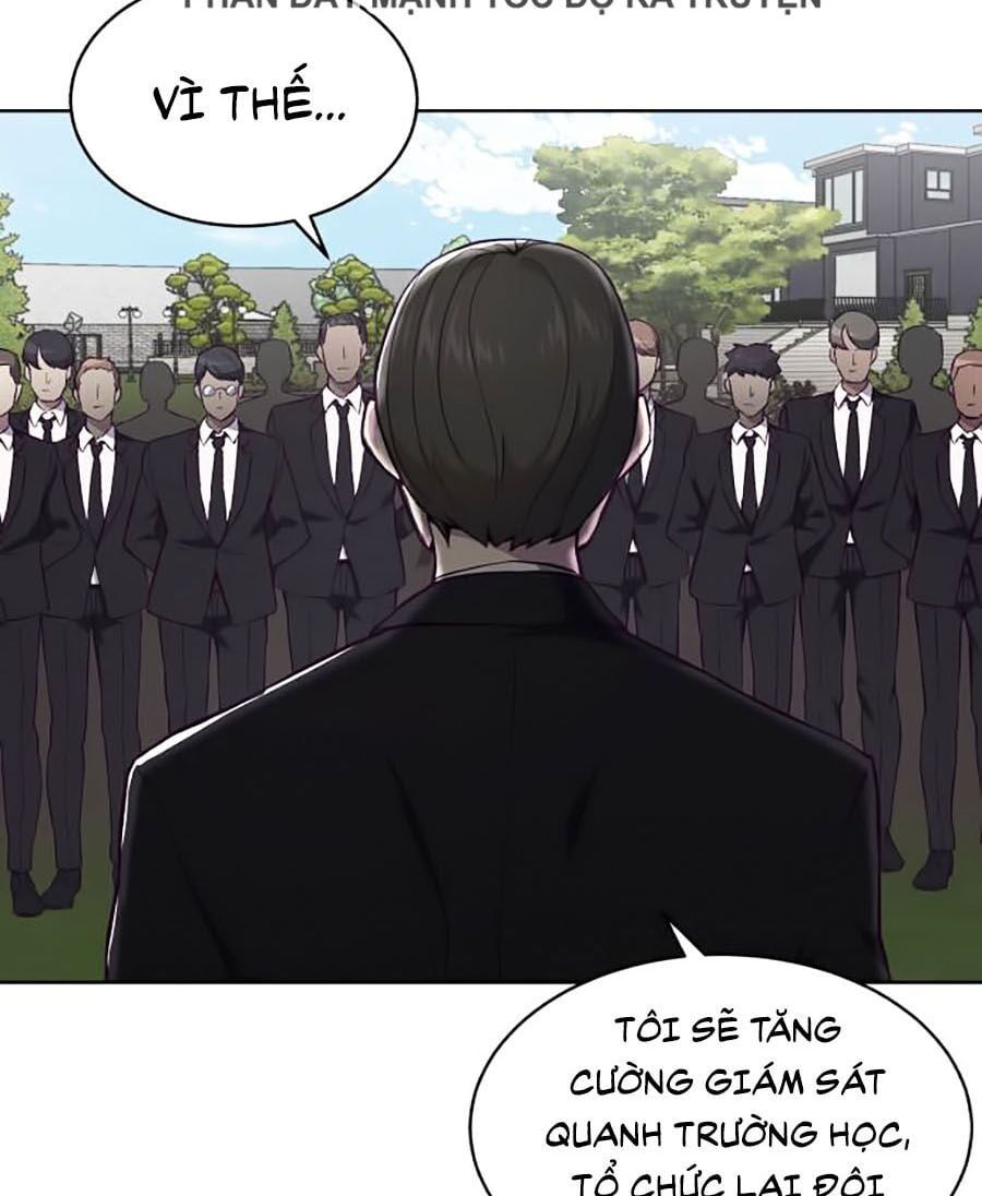 đọc truyện Cậu Bé Của Thần Chết Chương 51 ảnh 29 tại Thiên Thai Truyện