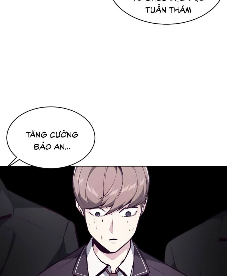 đọc truyện Cậu Bé Của Thần Chết Chương 51 ảnh 30 tại Thiên Thai Truyện