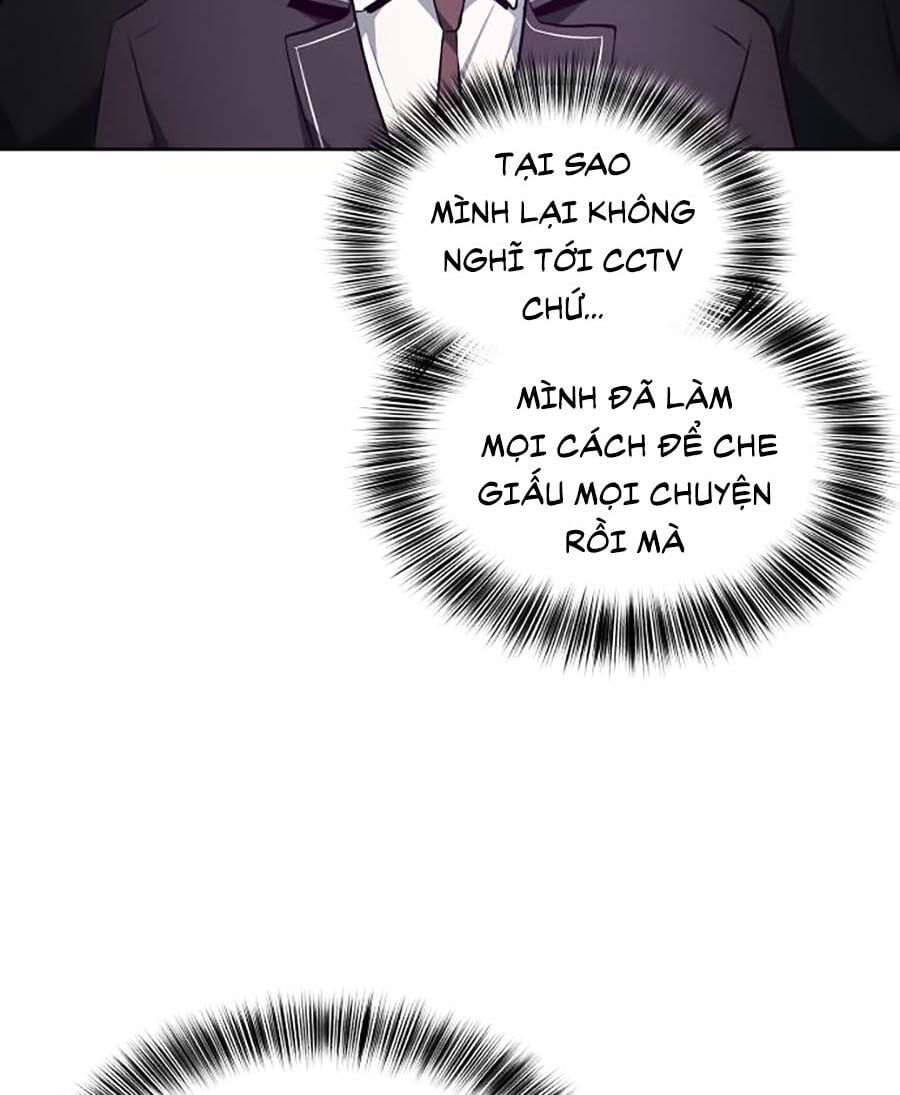 đọc truyện Cậu Bé Của Thần Chết Chương 51 ảnh 31 tại Thiên Thai Truyện