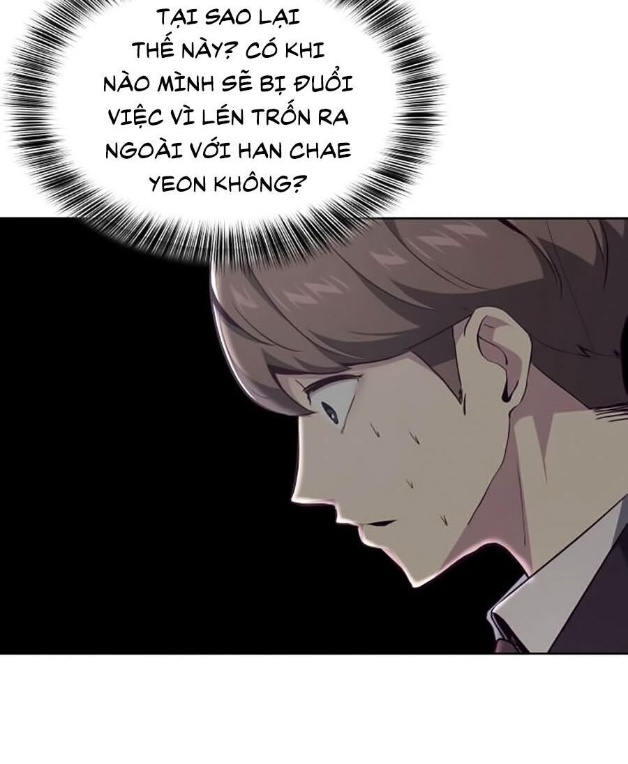 đọc truyện Cậu Bé Của Thần Chết Chương 51 ảnh 32 tại Thiên Thai Truyện