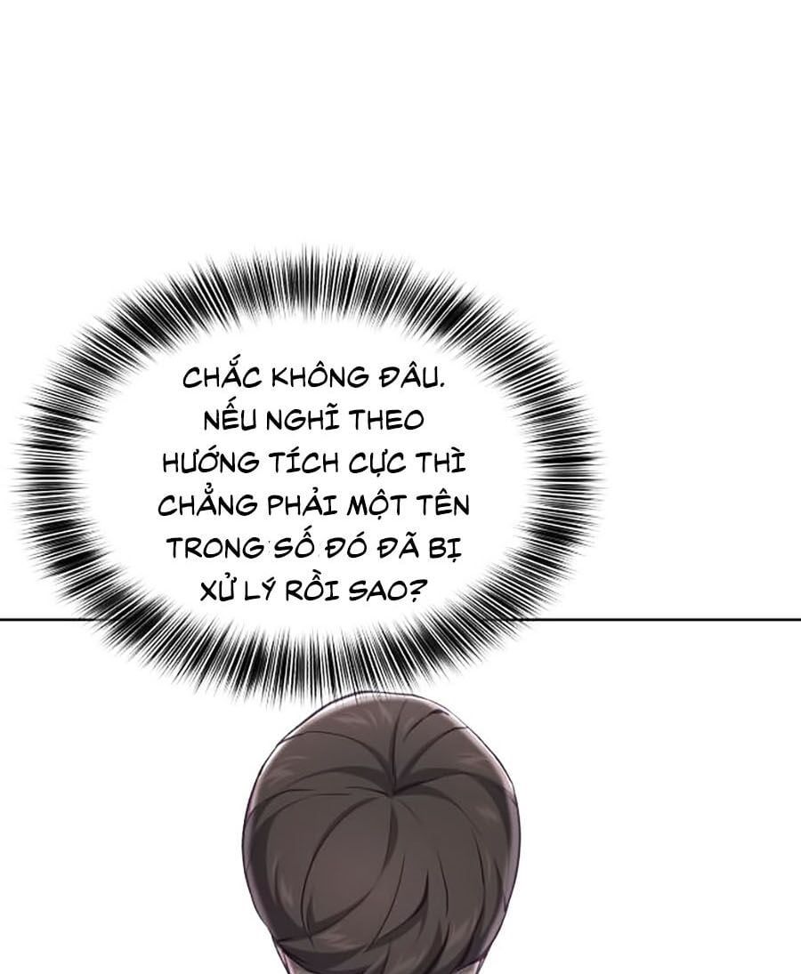 đọc truyện Cậu Bé Của Thần Chết Chương 51 ảnh 33 tại Thiên Thai Truyện