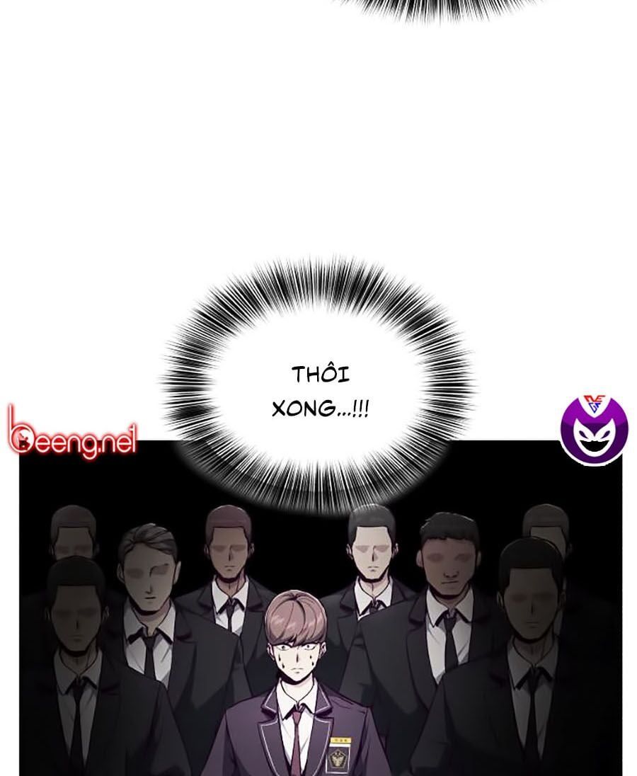 đọc truyện Cậu Bé Của Thần Chết Chương 51 ảnh 35 tại Thiên Thai Truyện