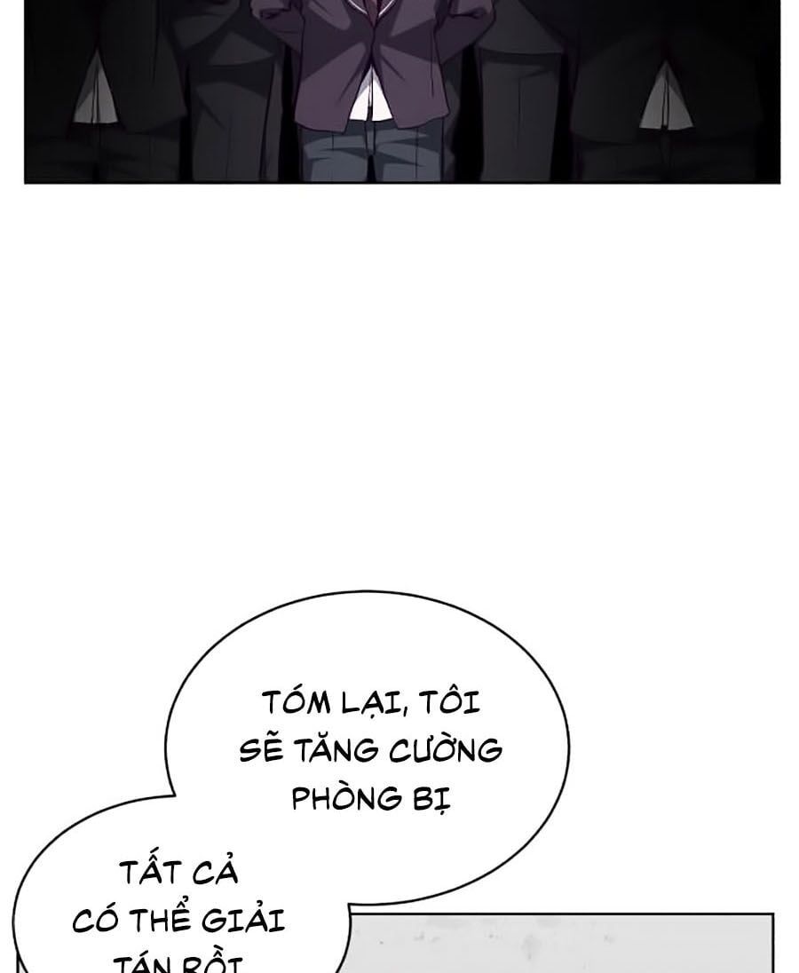 đọc truyện Cậu Bé Của Thần Chết Chương 51 ảnh 36 tại Thiên Thai Truyện