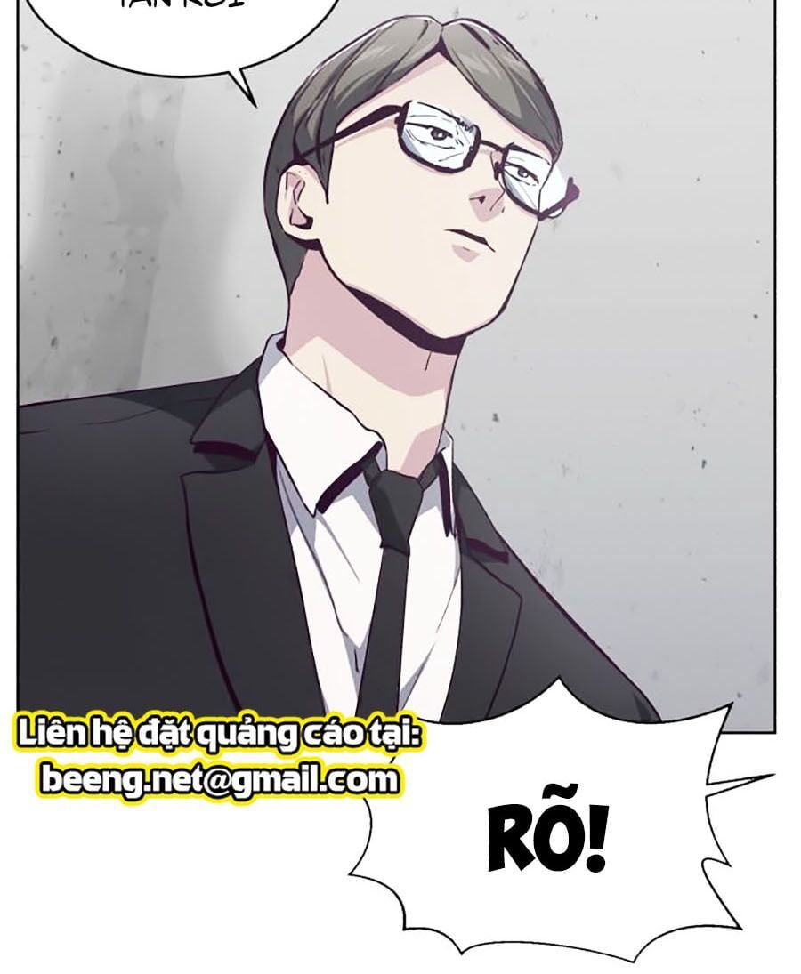 đọc truyện Cậu Bé Của Thần Chết Chương 51 ảnh 37 tại Thiên Thai Truyện