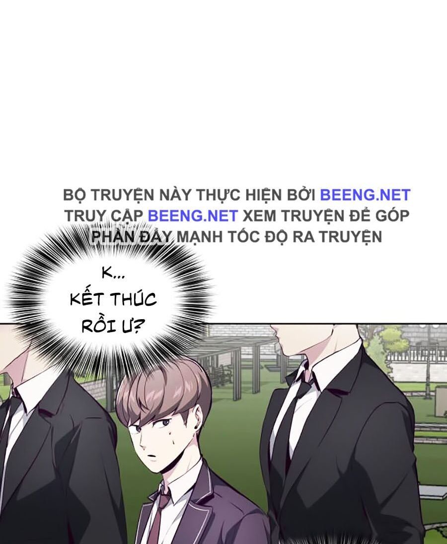 đọc truyện Cậu Bé Của Thần Chết Chương 51 ảnh 38 tại Thiên Thai Truyện