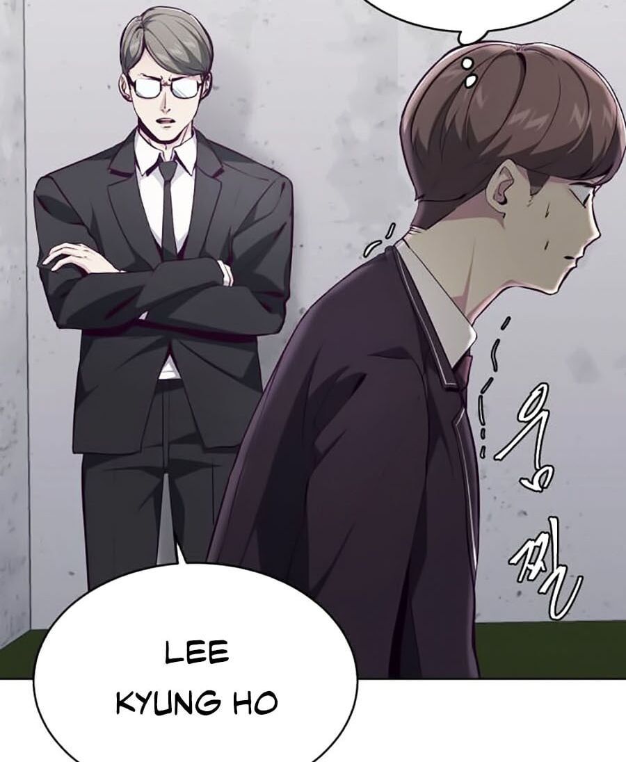 đọc truyện Cậu Bé Của Thần Chết Chương 51 ảnh 40 tại Thiên Thai Truyện