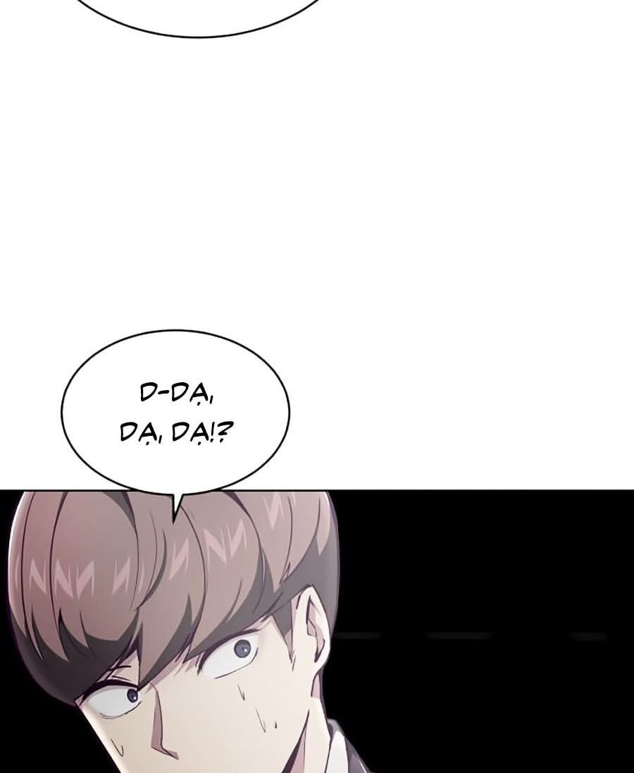 đọc truyện Cậu Bé Của Thần Chết Chương 51 ảnh 41 tại Thiên Thai Truyện