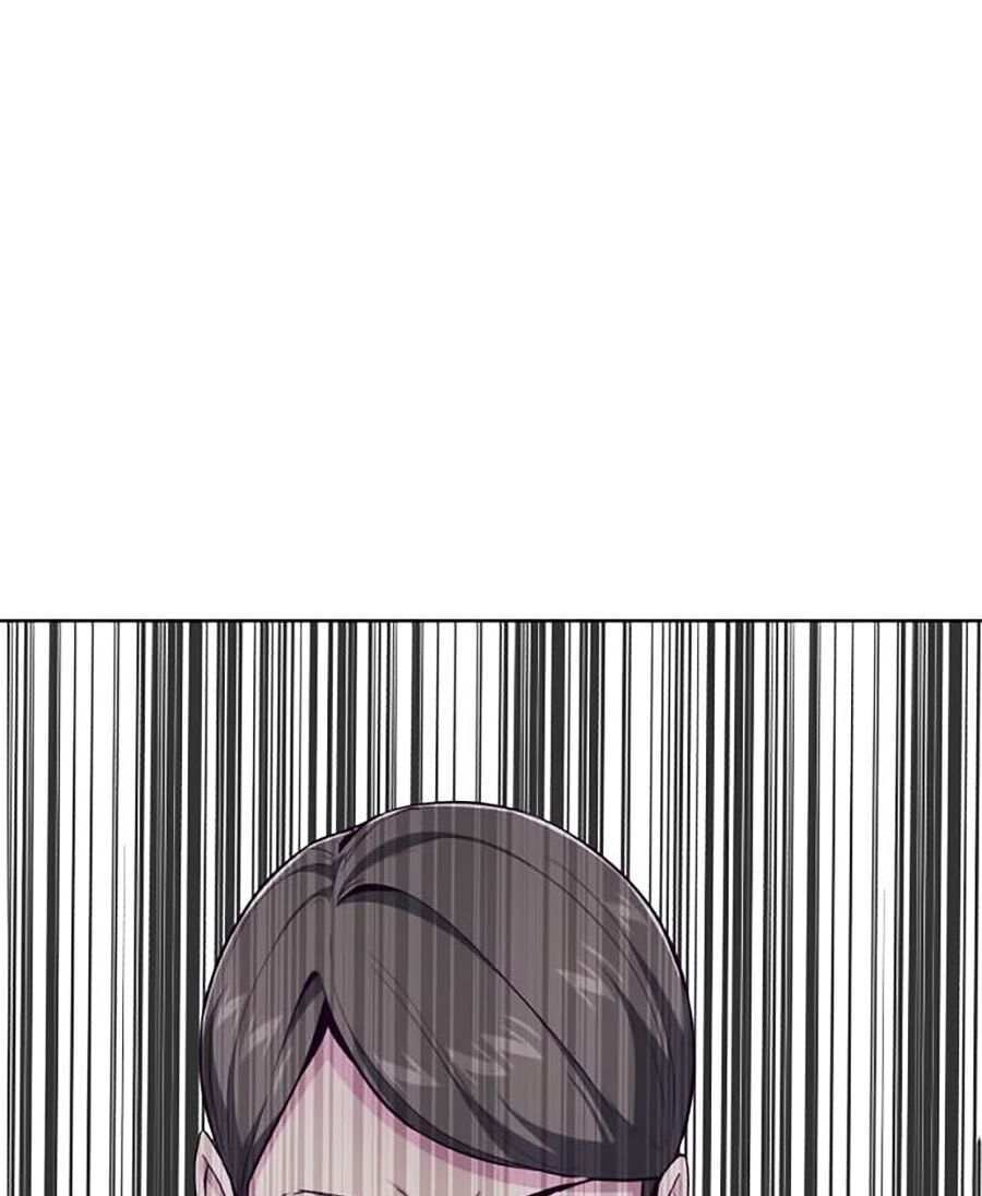 đọc truyện Cậu Bé Của Thần Chết Chương 51 ảnh 6 tại Thiên Thai Truyện