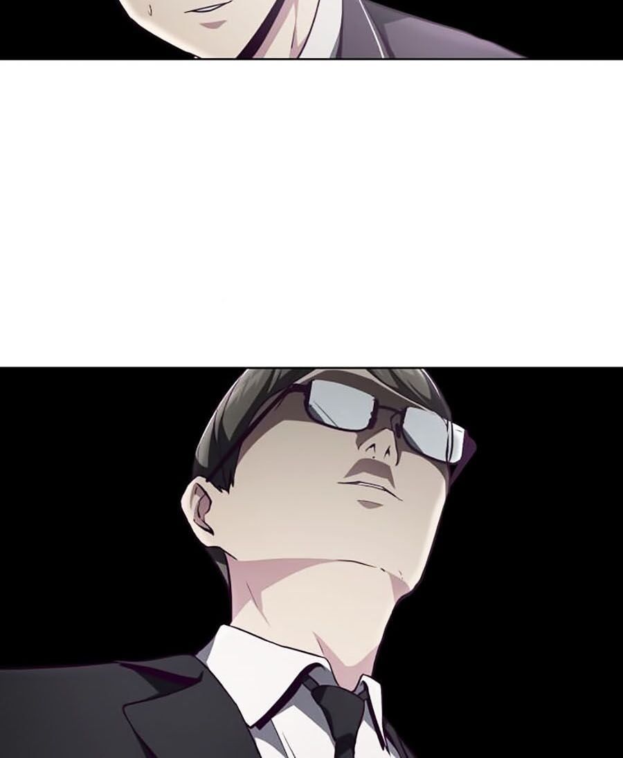 đọc truyện Cậu Bé Của Thần Chết Chương 51 ảnh 42 tại Thiên Thai Truyện