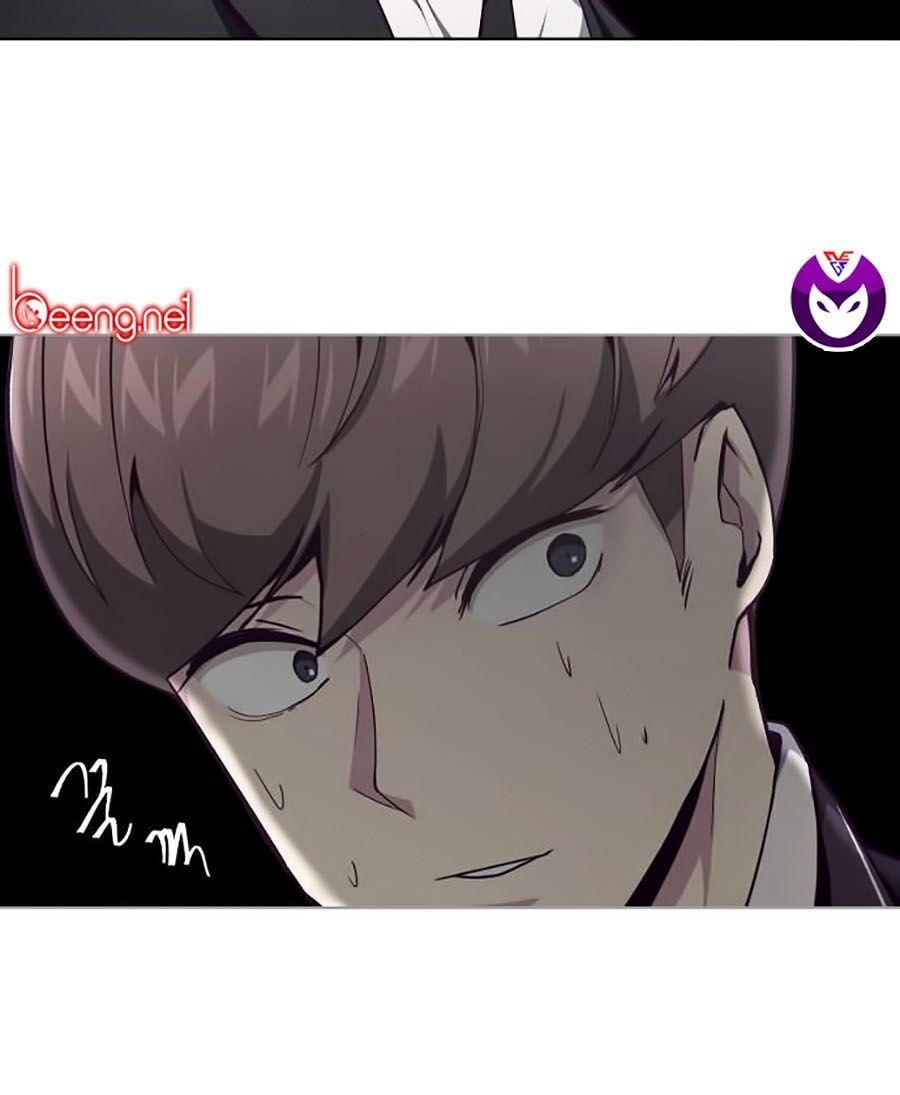 đọc truyện Cậu Bé Của Thần Chết Chương 51 ảnh 43 tại Thiên Thai Truyện