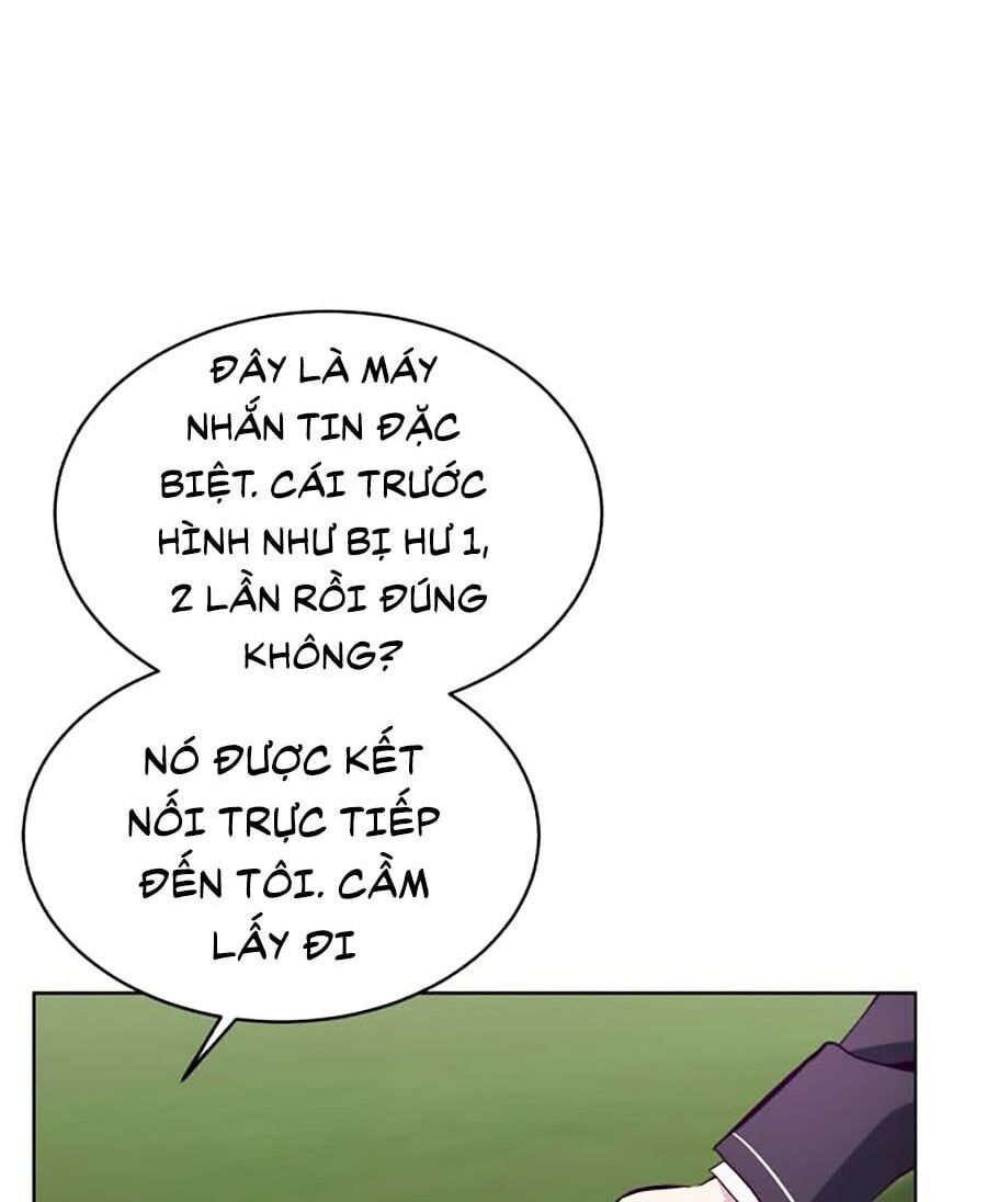 đọc truyện Cậu Bé Của Thần Chết Chương 51 ảnh 46 tại Thiên Thai Truyện