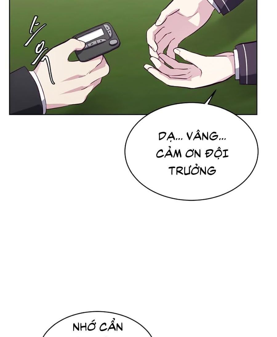 đọc truyện Cậu Bé Của Thần Chết Chương 51 ảnh 47 tại Thiên Thai Truyện