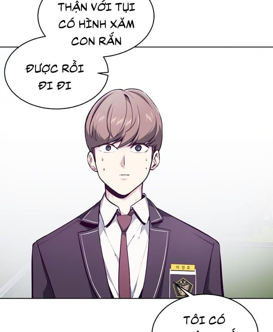 đọc truyện Cậu Bé Của Thần Chết Chương 51 ảnh 48 tại Thiên Thai Truyện