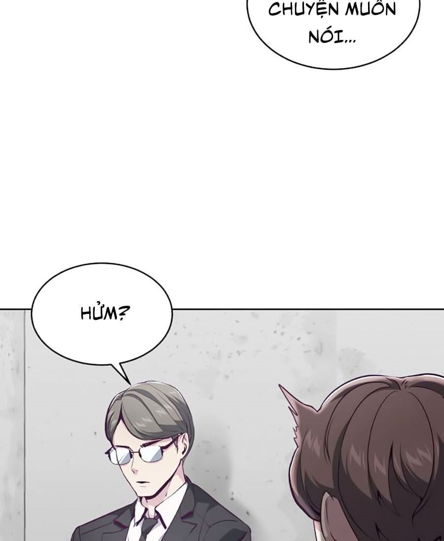 đọc truyện Cậu Bé Của Thần Chết Chương 51 ảnh 49 tại Thiên Thai Truyện