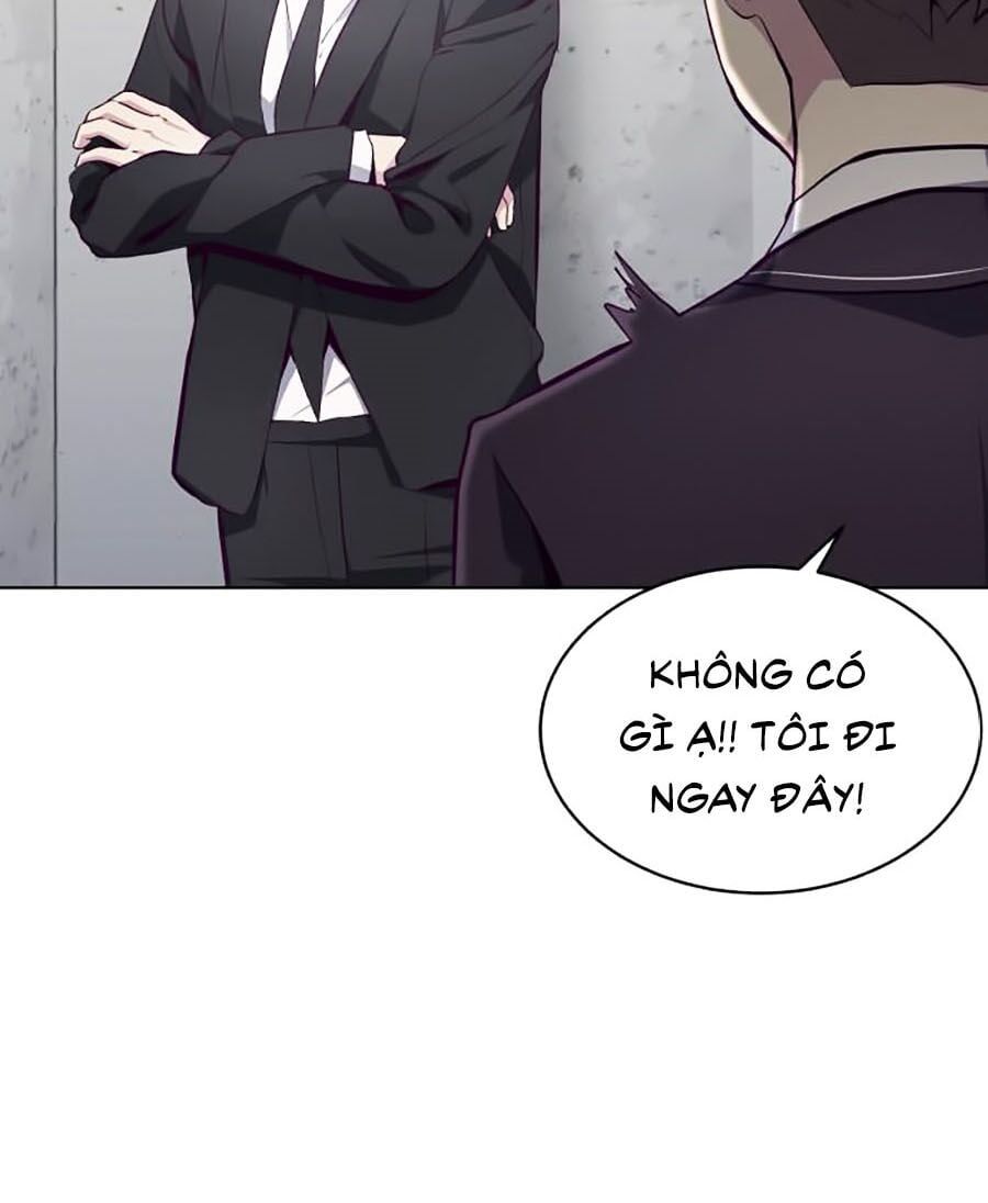 đọc truyện Cậu Bé Của Thần Chết Chương 51 ảnh 50 tại Thiên Thai Truyện