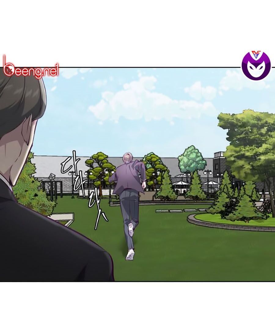 đọc truyện Cậu Bé Của Thần Chết Chương 51 ảnh 51 tại Thiên Thai Truyện