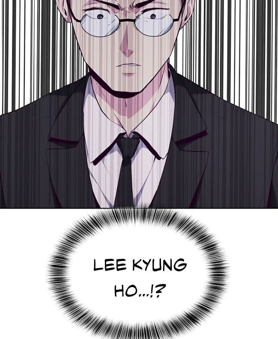 đọc truyện Cậu Bé Của Thần Chết Chương 51 ảnh 7 tại Thiên Thai Truyện