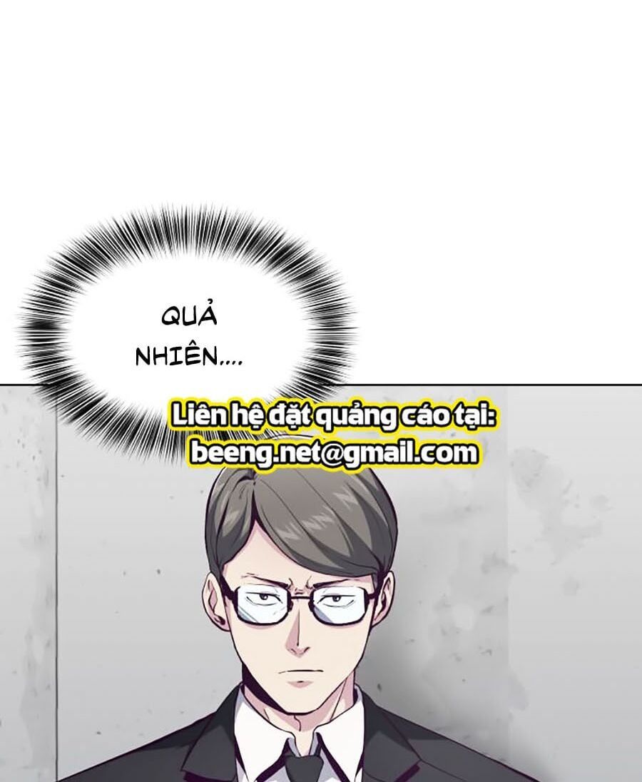 đọc truyện Cậu Bé Của Thần Chết Chương 51 ảnh 52 tại Thiên Thai Truyện