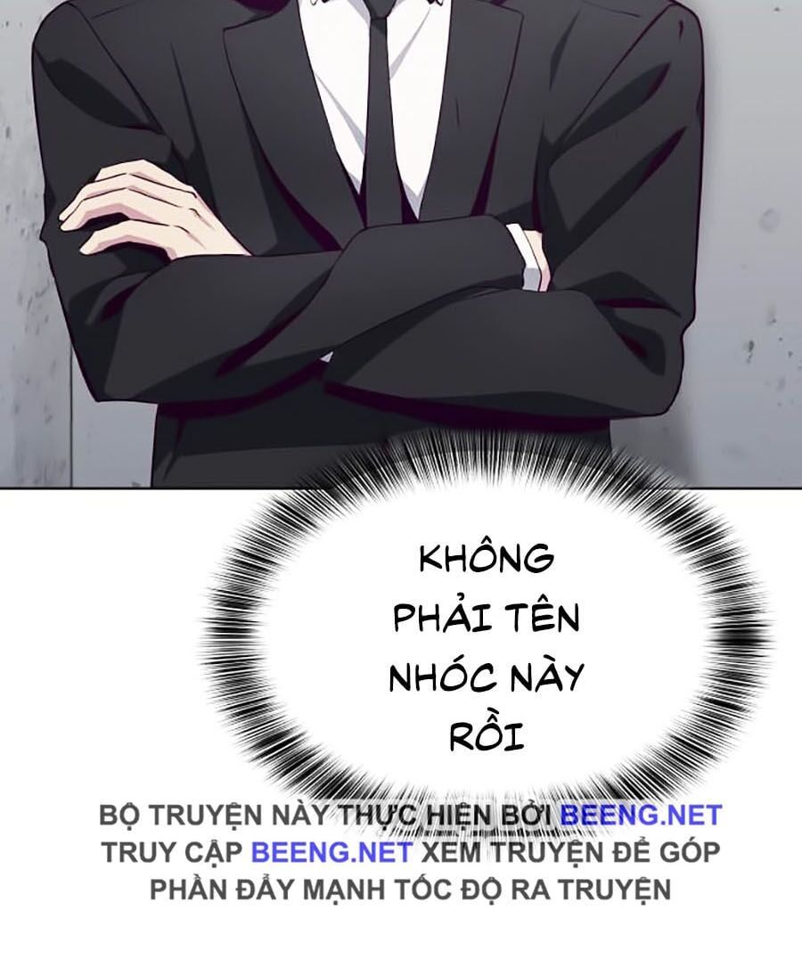 đọc truyện Cậu Bé Của Thần Chết Chương 51 ảnh 53 tại Thiên Thai Truyện