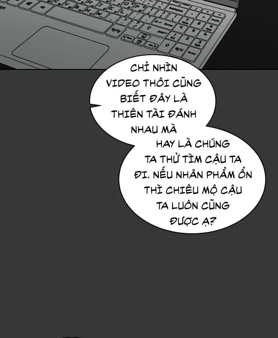 đọc truyện Cậu Bé Của Thần Chết Chương 51 ảnh 57 tại Thiên Thai Truyện