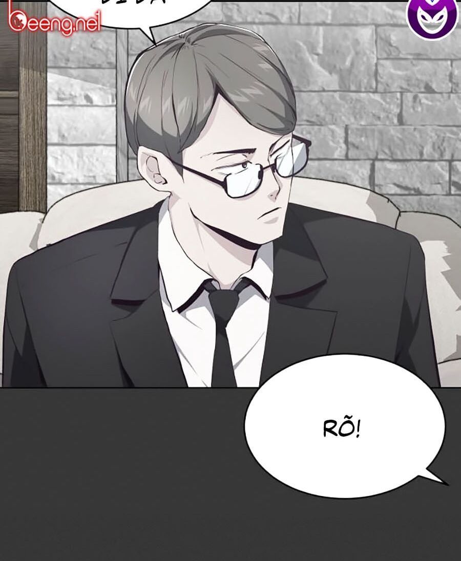 đọc truyện Cậu Bé Của Thần Chết Chương 51 ảnh 60 tại Thiên Thai Truyện