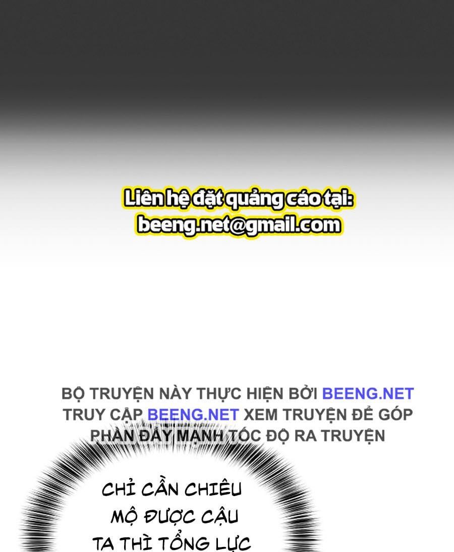 đọc truyện Cậu Bé Của Thần Chết Chương 51 ảnh 61 tại Thiên Thai Truyện