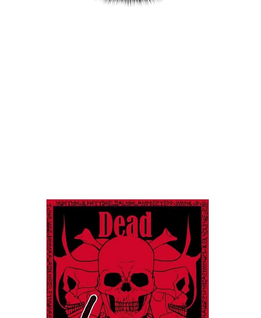 đọc truyện Cậu Bé Của Thần Chết Chương 51 ảnh 8 tại Thiên Thai Truyện