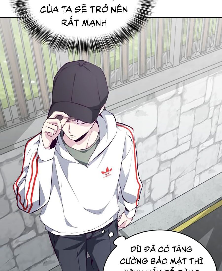 đọc truyện Cậu Bé Của Thần Chết Chương 51 ảnh 62 tại Thiên Thai Truyện