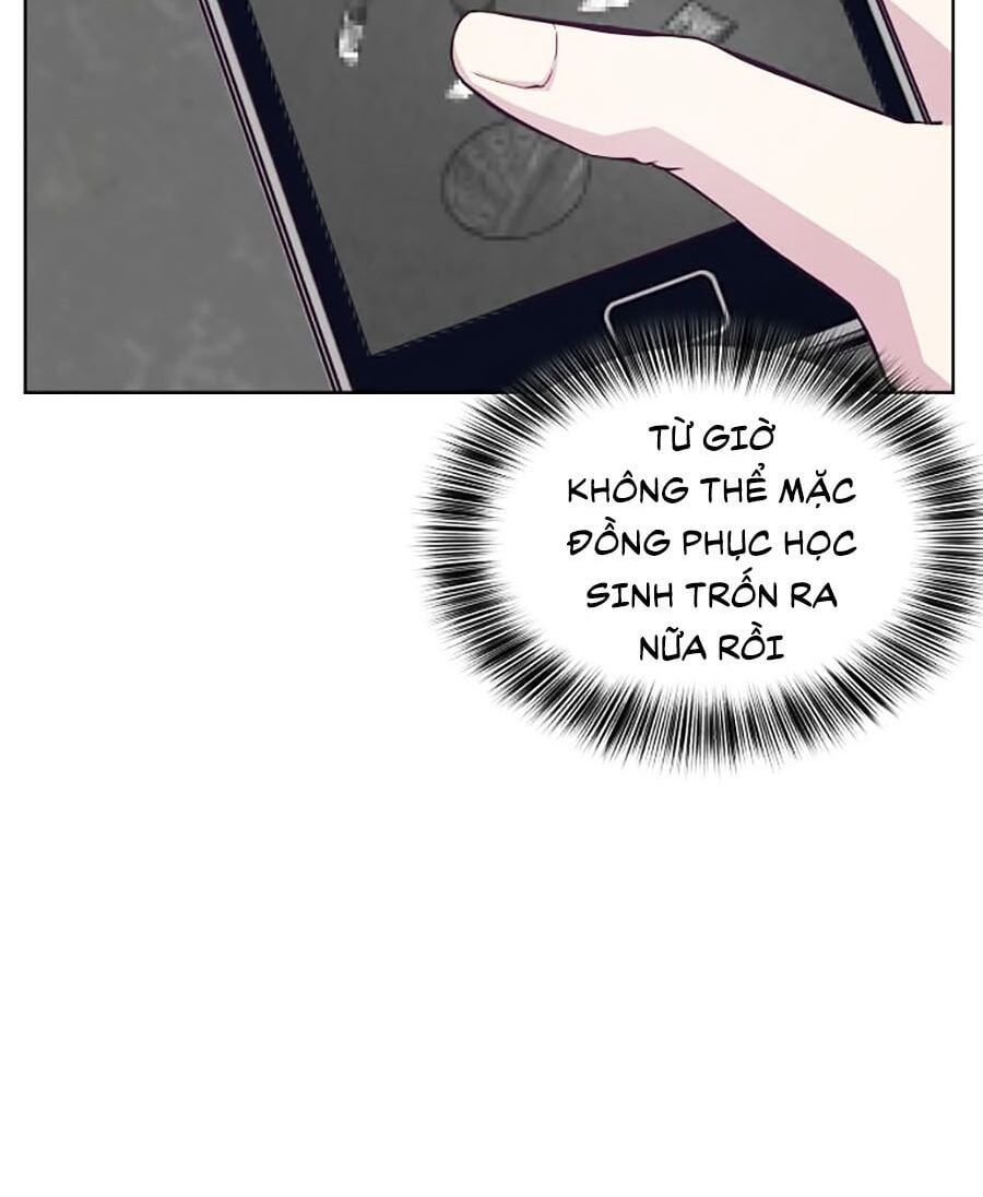 đọc truyện Cậu Bé Của Thần Chết Chương 51 ảnh 66 tại Thiên Thai Truyện