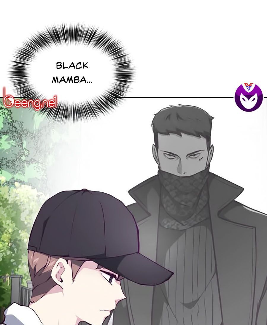 đọc truyện Cậu Bé Của Thần Chết Chương 51 ảnh 67 tại Thiên Thai Truyện