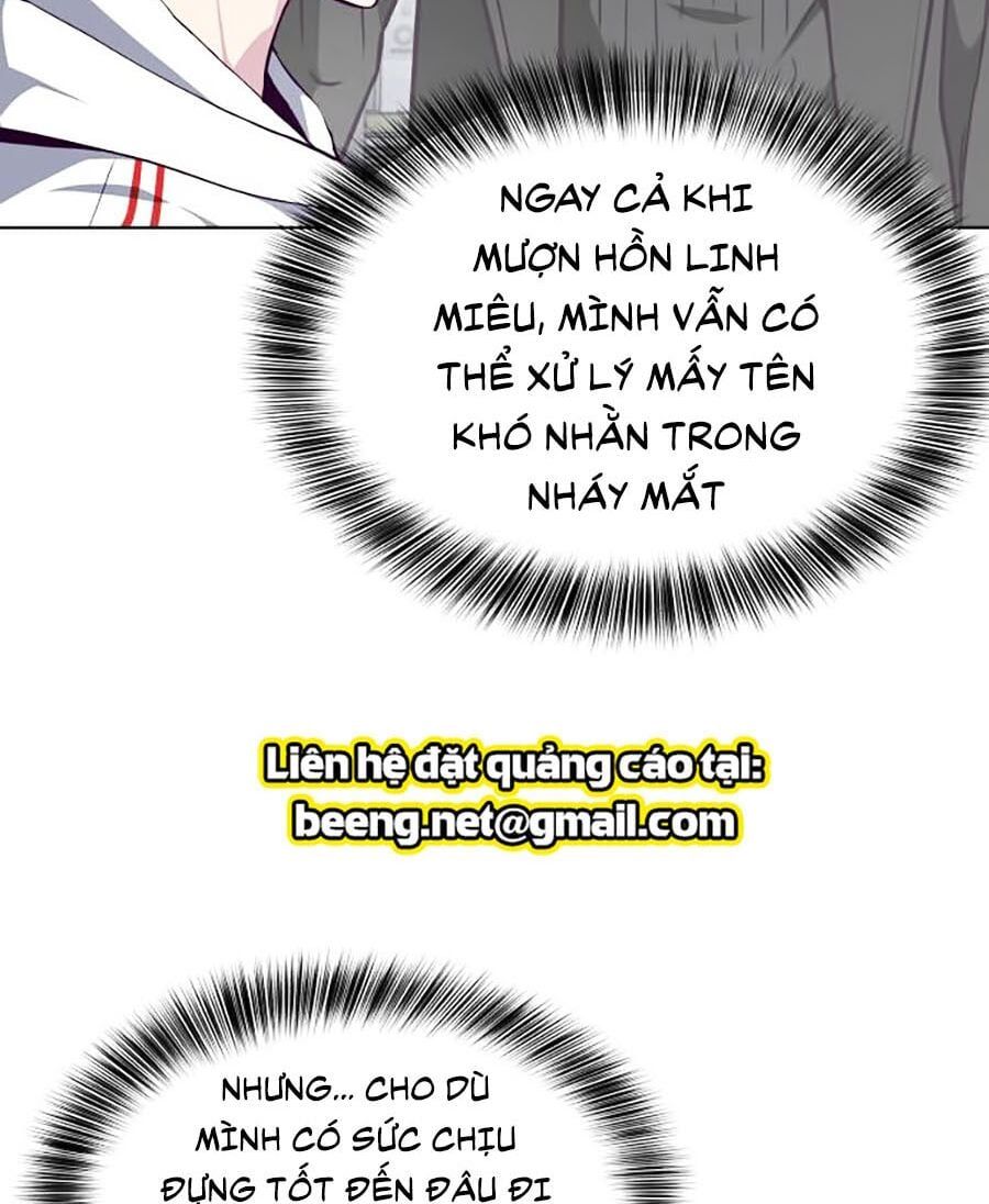 đọc truyện Cậu Bé Của Thần Chết Chương 51 ảnh 68 tại Thiên Thai Truyện