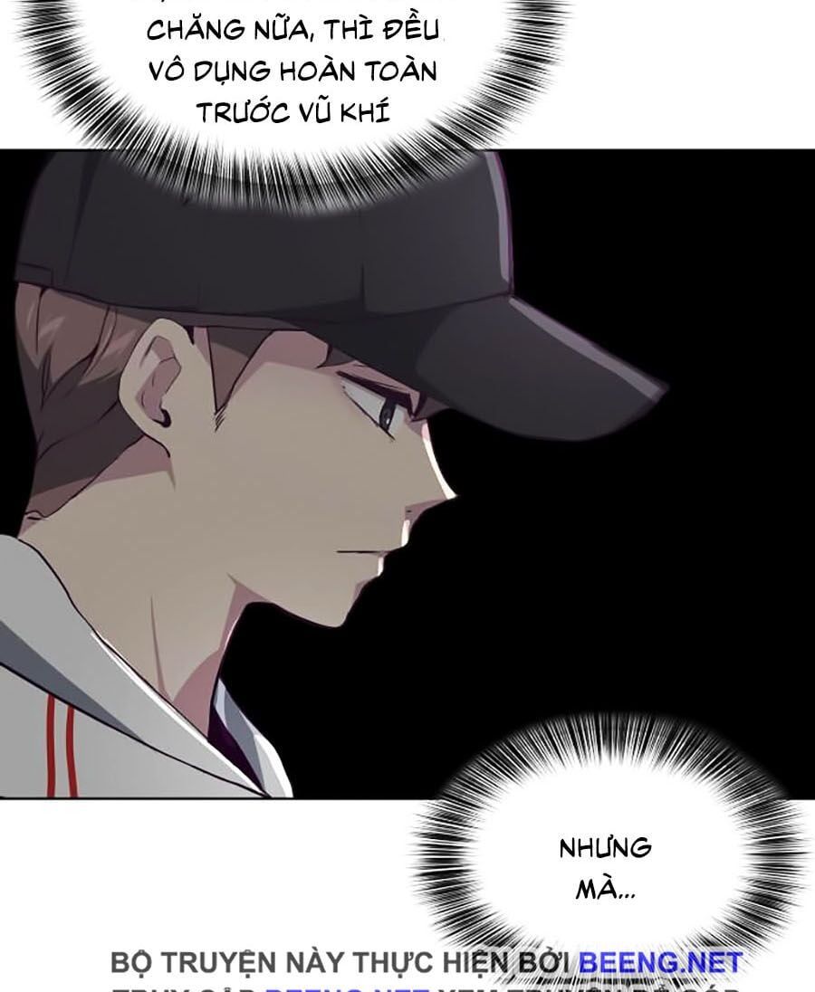 đọc truyện Cậu Bé Của Thần Chết Chương 51 ảnh 69 tại Thiên Thai Truyện