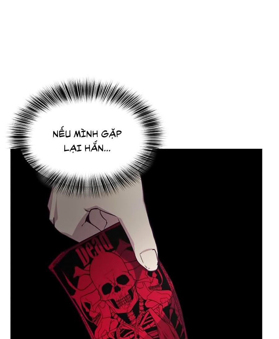 đọc truyện Cậu Bé Của Thần Chết Chương 51 ảnh 72 tại Thiên Thai Truyện