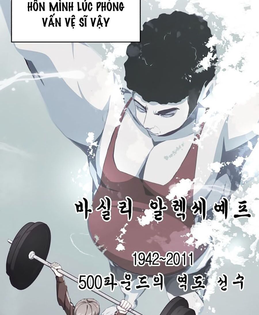 đọc truyện Cậu Bé Của Thần Chết Chương 51 ảnh 76 tại Thiên Thai Truyện