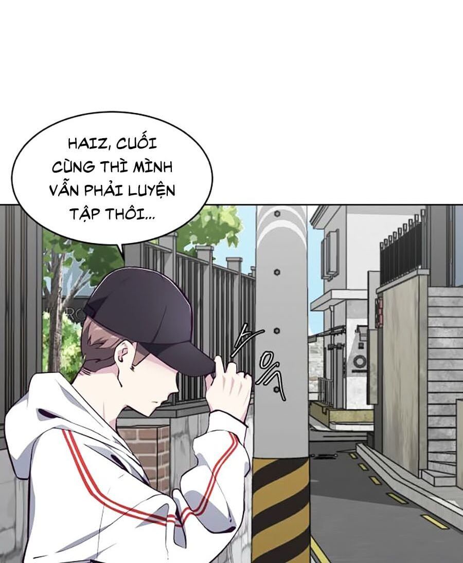 đọc truyện Cậu Bé Của Thần Chết Chương 51 ảnh 78 tại Thiên Thai Truyện