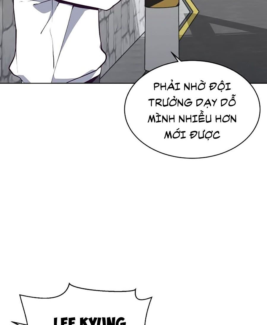 đọc truyện Cậu Bé Của Thần Chết Chương 51 ảnh 79 tại Thiên Thai Truyện