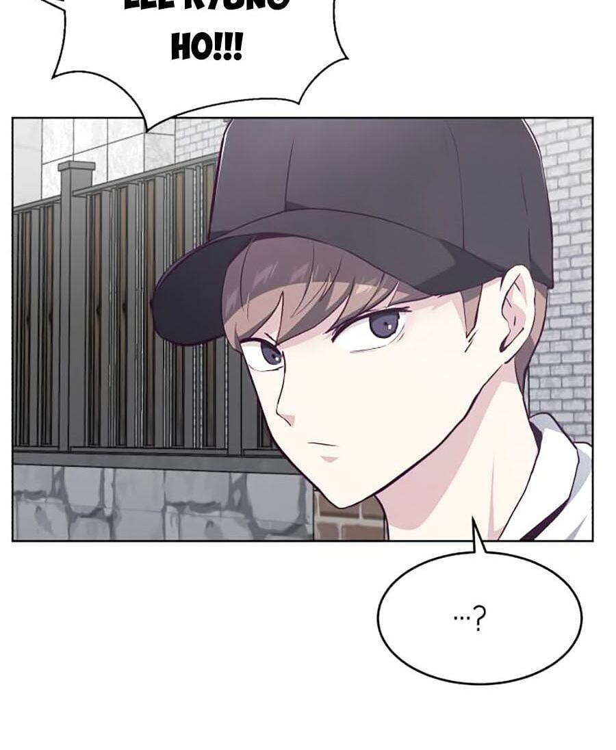 đọc truyện Cậu Bé Của Thần Chết Chương 51 ảnh 80 tại Thiên Thai Truyện