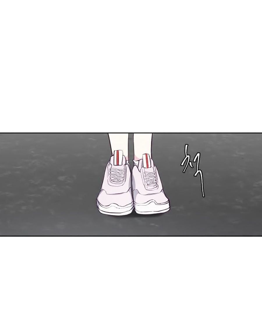 đọc truyện Cậu Bé Của Thần Chết Chương 51 ảnh 81 tại Thiên Thai Truyện