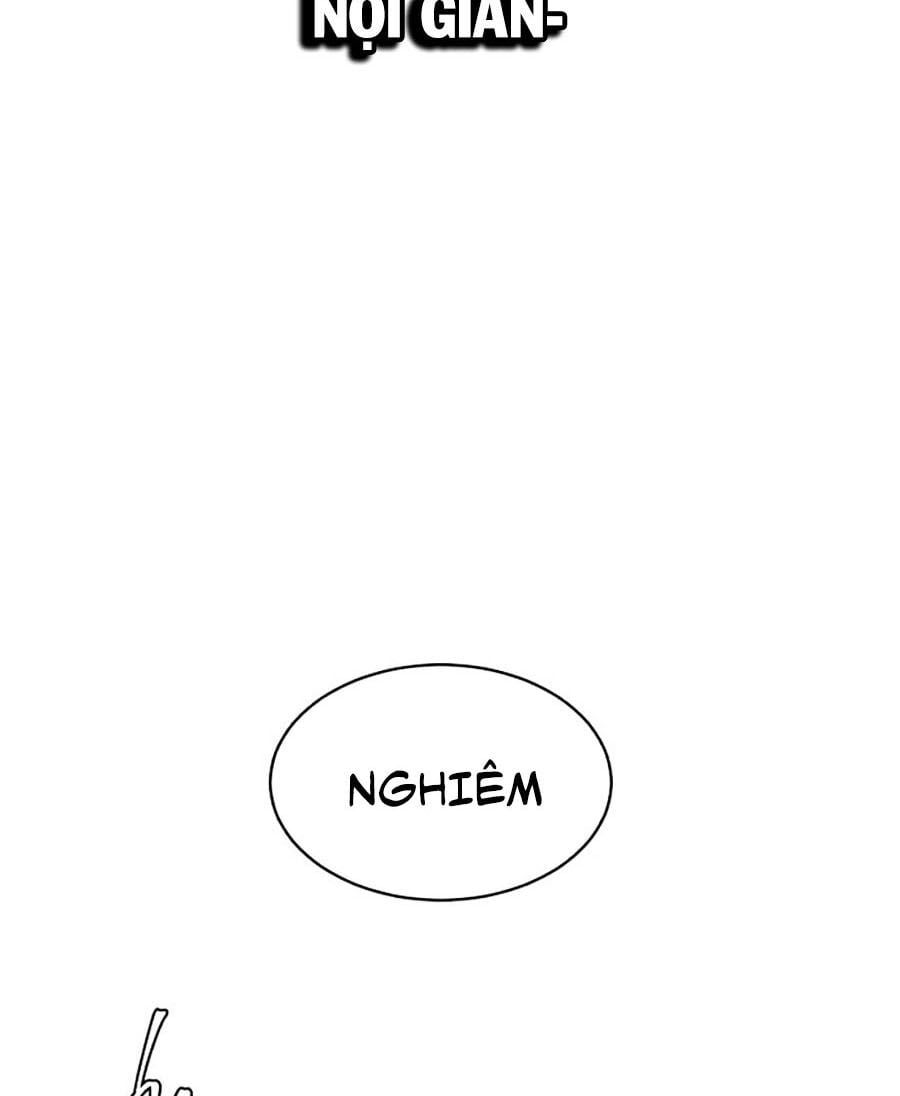 đọc truyện Cậu Bé Của Thần Chết Chương 51 ảnh 10 tại Thiên Thai Truyện